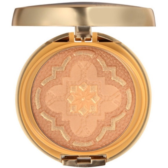 2/$20 Physician’s Formula Argan Wear Bronzer - Picture 3 of 8